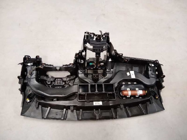 OPEL 13301067 Salpicadero  comprar en Murcia