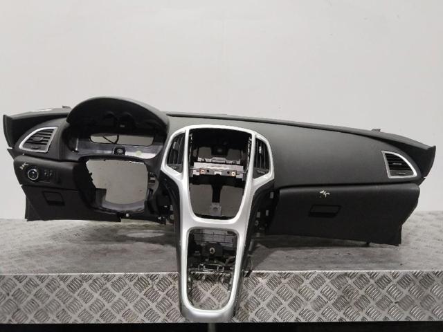 13301067 Opel