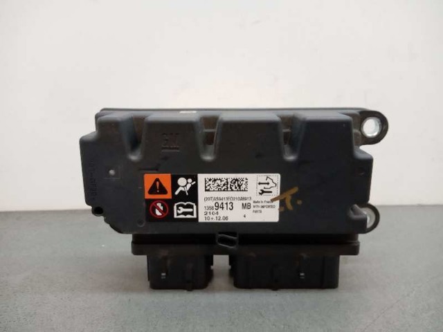 13301067 OPEL Salpicadero  comprar en Jaén