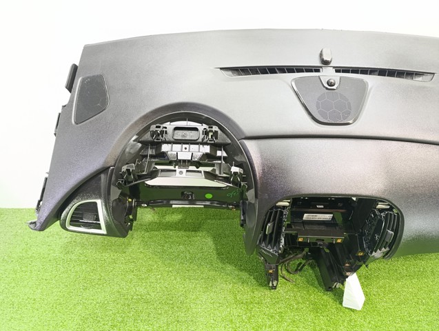 OPEL 13301067 Salpicadero comprar Tarragona