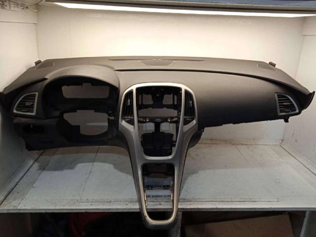 13301067 Opel