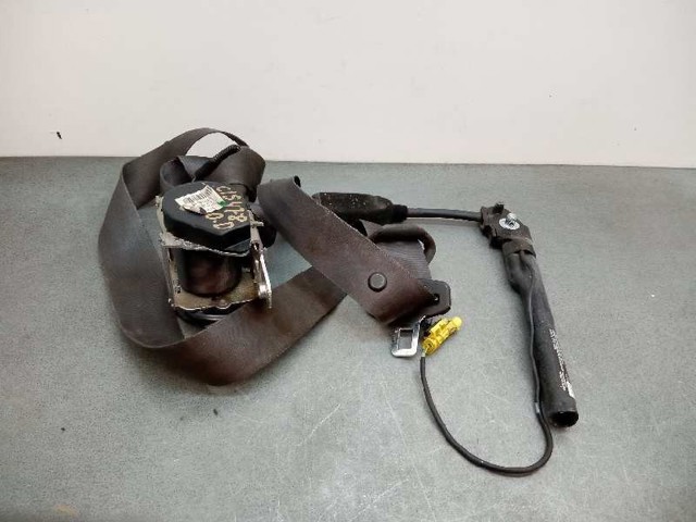 13301067 Salpicadero  comprar en Pontevedra