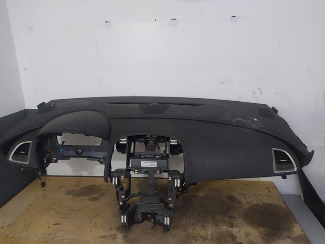 13301067 Opel