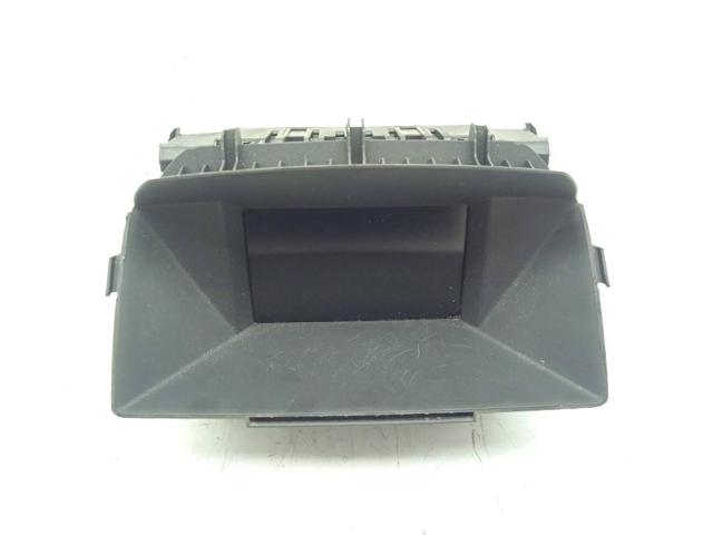 OPEL 13301077 comprar Tarragona