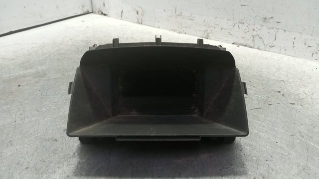 13301077 Opel