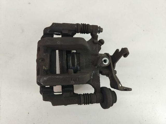Pasador guía de la pinza de freno trasera 13301089 OPEL