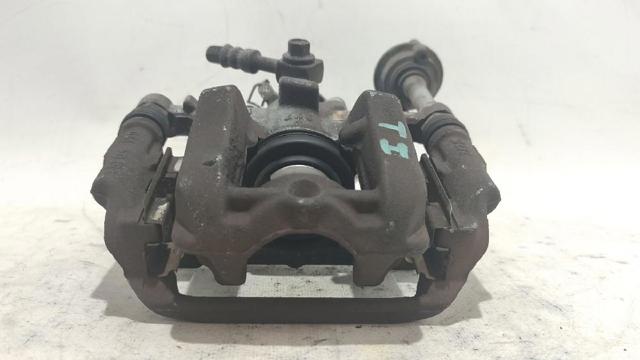 13301089 Opel