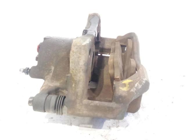 13301189 GM Pinza de freno delantera izquierda comprar Bilbao
