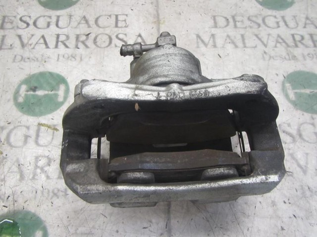 13301189 GM Pinza de freno delantera izquierda comprar Madrid