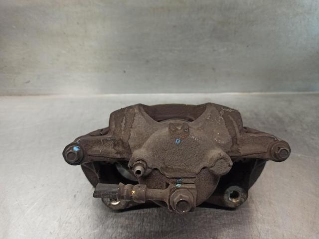 13301189 GM Pinza de freno delantera izquierda  disponible Ourense
