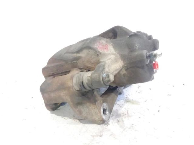 13301189 GM Pinza de freno delantera izquierda comprar Bilbao