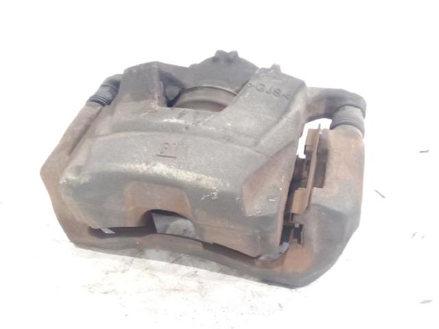 GM 13301189 Pinza de freno delantera izquierda comprar Tarragona