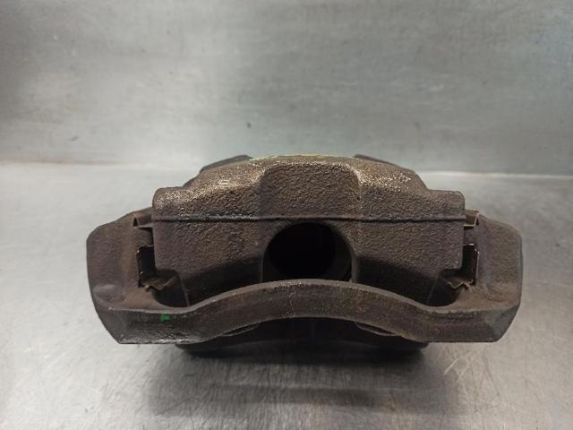 13301189 Pinza de freno delantera izquierda  disponible Burgos