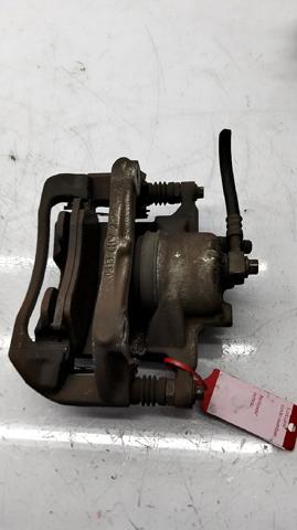 13301189 GM Pinza de freno delantera izquierda  comprar en Lleida