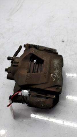 13301189 GM Pinza de freno delantera izquierda  comprar en Oviedo