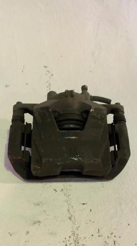 13301189 Pinza de freno delantera izquierda  en stock Granada