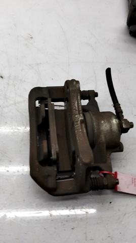 13301189 Pinza de freno delantera izquierda  en stock Sabadell