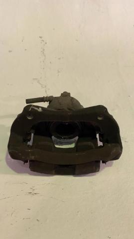 GM 13301189 Pinza de freno delantera izquierda  en stock Terrassa