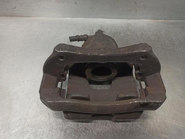 GM 13301189 Pinza de freno delantera izquierda  comprar en Ponferrada