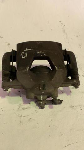 GM 13301190 Pinza de freno delantera derecha  disponible España
