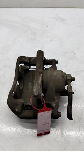 GM 13301190 Pinza de freno delantera derecha comprar Barcelona