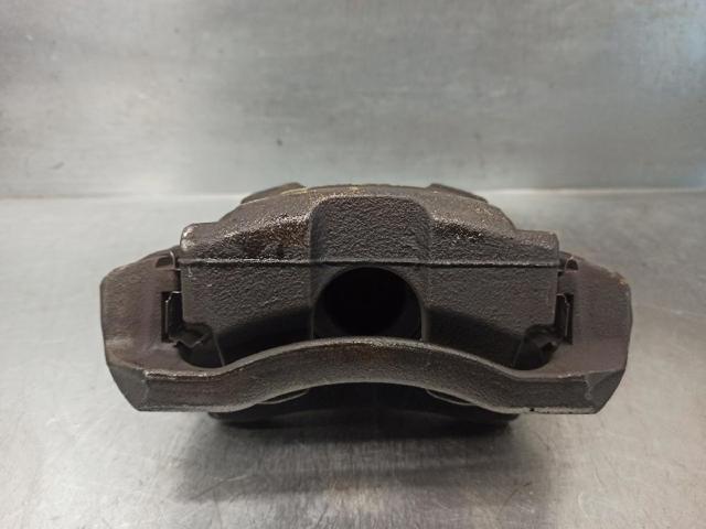 GM 13301190 Pinza de freno delantera derecha  en stock Valencia