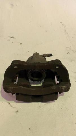 GM 13301190 Pinza de freno delantera derecha  en stock Valencia