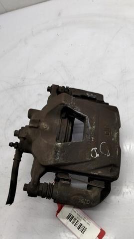 GM 13301190 Pinza de freno delantera derecha  comprar en Albacete