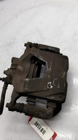 13301190 GM Pinza de freno delantera derecha  comprar en Oviedo