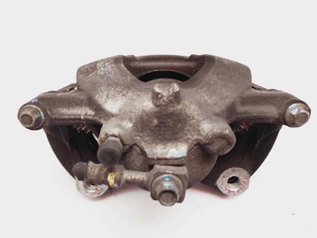 13301226 Pinza de freno delantera izquierda  disponible Burgos