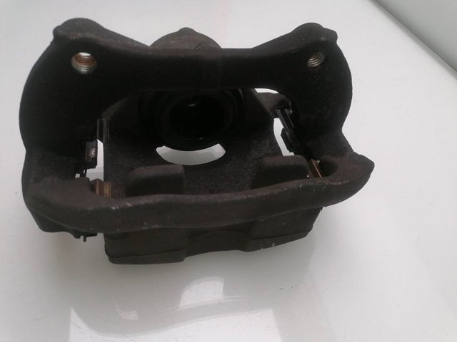 GM 13301226 Pinza de freno delantera izquierda  comprar en Ponferrada