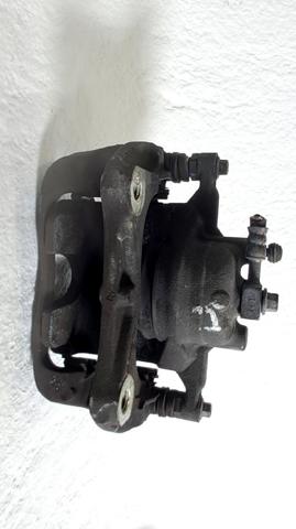 13301226 Pinza de freno delantera izquierda  en stock Granada