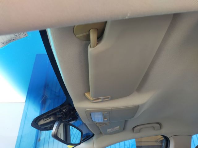 GM 13301226 Pinza de freno delantera izquierda  comprar en Murcia