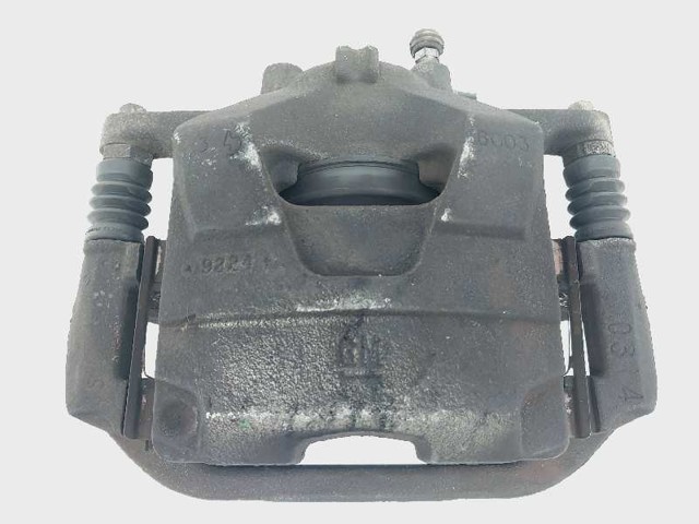 13301226 Pinza de freno delantera izquierda  en stock Castellón