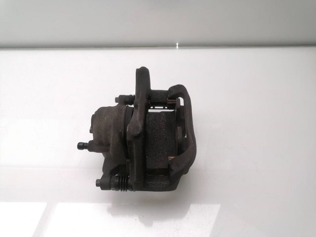 GM 13301226 Pinza de freno delantera izquierda  en stock Valencia