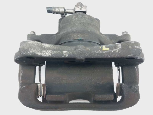 13301226 GM Pinza de freno delantera izquierda comprar Bilbao