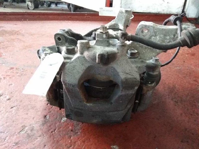 13301226 GM Pinza de freno delantera izquierda  comprar en Jaén