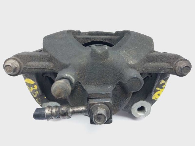 GM 13301226 Pinza de freno delantera izquierda comprar Tarragona