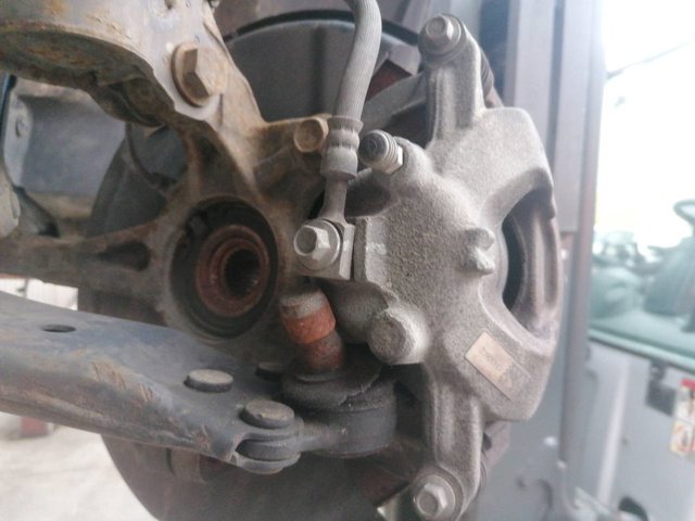 13301226 GM Pinza de freno delantera izquierda  disponible Alicante