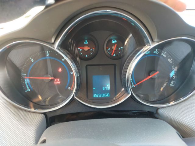 13301226 GM Pinza de freno delantera izquierda  comprar en Oviedo
