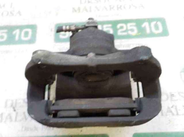 GM 13301226 Pinza de freno delantera izquierda  comprar en Murcia