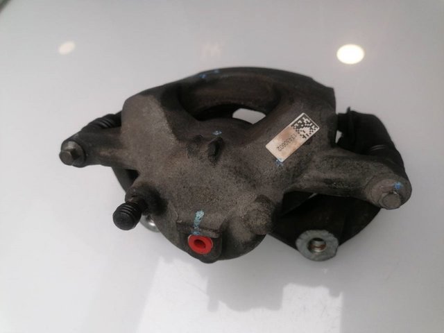 13301226 Pinza de freno delantera izquierda  en stock Granada