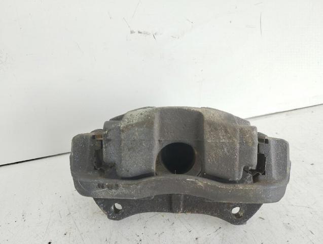 13301226 GM Pinza de freno delantera izquierda  comprar en Lleida