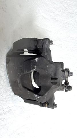 13301226 GM Pinza de freno delantera izquierda  comprar en Jaén