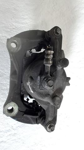 13301226 GM Pinza de freno delantera izquierda  disponible Alicante