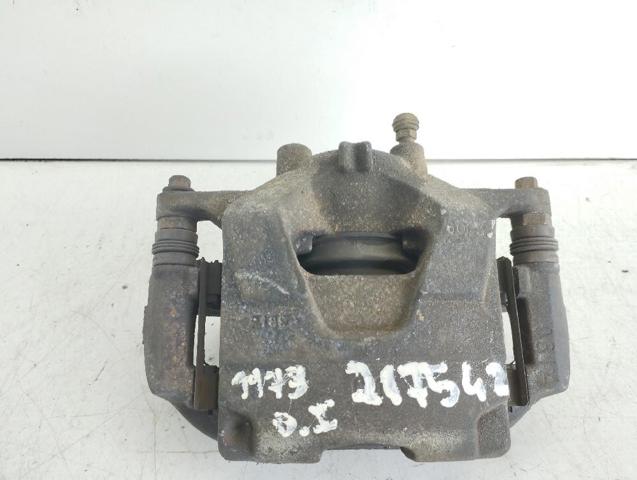 13301226 GM Pinza de freno delantera izquierda  comprar en Jaén