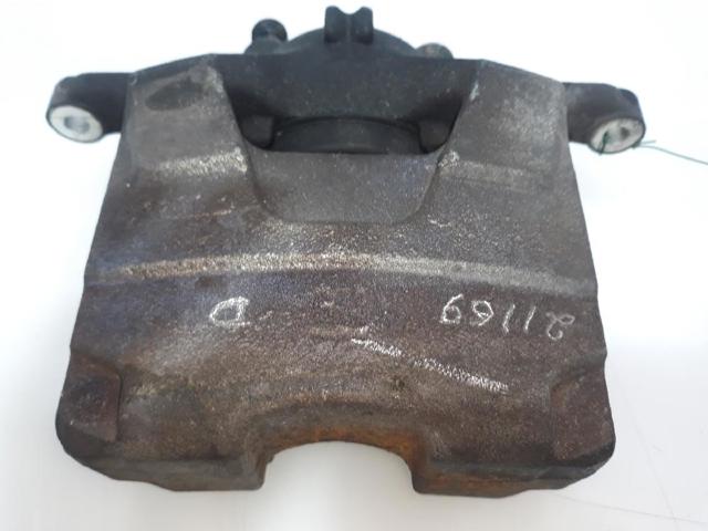 13301227 Pinza de freno delantera derecha  disponible Burgos