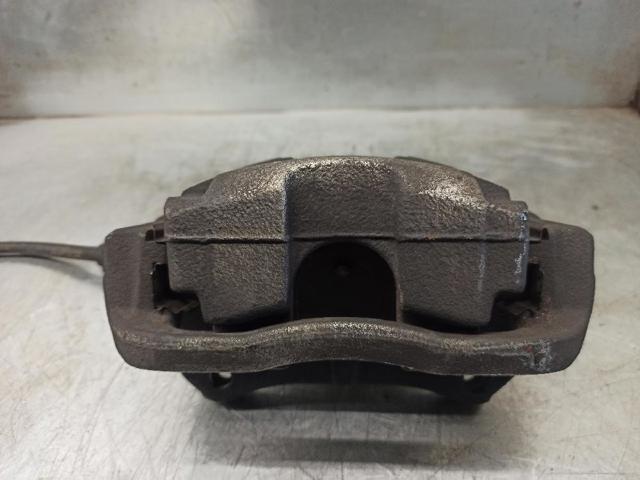 GM 13301227 Pinza de freno delantera derecha  disponible Lugo