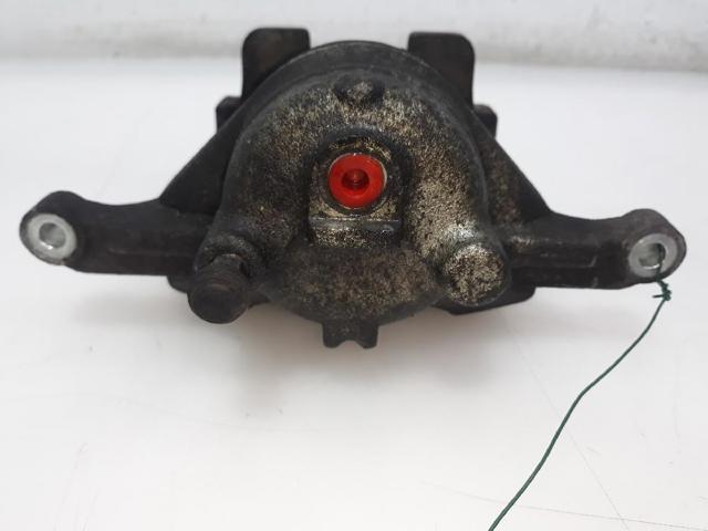 GM 13301227 Pinza de freno delantera derecha comprar Pamplona