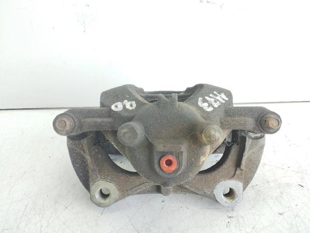 13301227 GM Pinza de freno delantera derecha  en stock Gandía